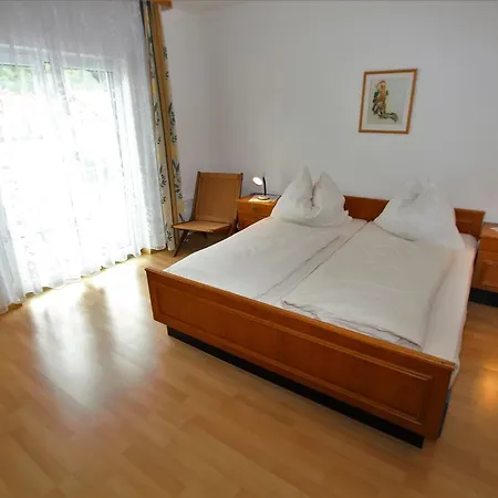 Appartamento Comfy With Garden, Balcony, Bbq,table Tennis Table *