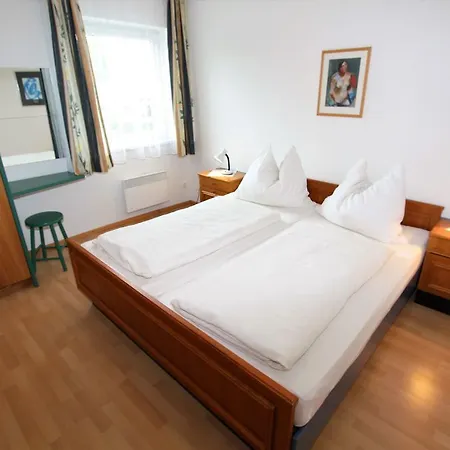 Appartamento Comfy With Garden, Balcony, Bbq,table Tennis Table *